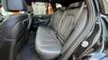 BMW X5 40d xDrive M Sportpaket/AHK/LED/Pano/HeadUp Schwarz - thumbnail 17
