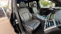 BMW X5 40d xDrive M Sportpaket/AHK/LED/Pano/HeadUp Schwarz - thumbnail 14