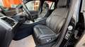 BMW X5 40d xDrive M Sportpaket/AHK/LED/Pano/HeadUp Schwarz - thumbnail 11