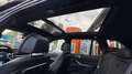 BMW X5 40d xDrive M Sportpaket/AHK/LED/Pano/HeadUp Schwarz - thumbnail 18
