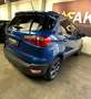 Ford EcoSport Ecosport 1.5 TDCi EB FWD Business Class Blauw - thumbnail 13