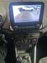 Ford EcoSport Ecosport 1.5 TDCi EB FWD Business Class Blauw - thumbnail 10