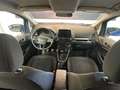 Ford EcoSport Ecosport 1.5 TDCi EB FWD Business Class Blauw - thumbnail 8