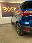 Ford EcoSport Ecosport 1.5 TDCi EB FWD Business Class Blauw - thumbnail 12