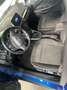 Ford EcoSport Ecosport 1.5 TDCi EB FWD Business Class Blauw - thumbnail 4