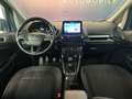 Ford EcoSport Ecosport 1.5 TDCi EB FWD Business Class Blauw - thumbnail 7