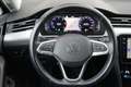 Volkswagen Passat Variant 2.0 TDI Business Discover Pro ACC Grau - thumbnail 20