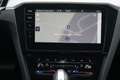 Volkswagen Passat Variant 2.0 TDI Business Discover Pro ACC Grau - thumbnail 17