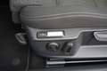 Volkswagen Passat Variant 2.0 TDI Business Discover Pro ACC Grau - thumbnail 27