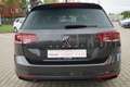 Volkswagen Passat Variant 2.0 TDI Business Discover Pro ACC Grau - thumbnail 7