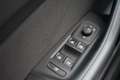 Volkswagen Passat Variant 2.0 TDI Business Discover Pro ACC Grau - thumbnail 28