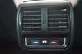 Volkswagen Passat Variant 2.0 TDI Business Discover Pro ACC Grau - thumbnail 18