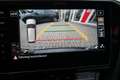 Volkswagen Passat Variant 2.0 TDI Business Discover Pro ACC Grau - thumbnail 30