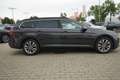 Volkswagen Passat Variant 2.0 TDI Business Discover Pro ACC Grau - thumbnail 3