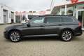 Volkswagen Passat Variant 2.0 TDI Business Discover Pro ACC Grau - thumbnail 4