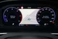 Volkswagen Passat Variant 2.0 TDI Business Discover Pro ACC Grau - thumbnail 24