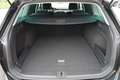 Volkswagen Passat Variant 2.0 TDI Business Discover Pro ACC Grau - thumbnail 8