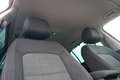 Volkswagen Passat Variant 2.0 TDI Business Discover Pro ACC Grau - thumbnail 9