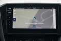 Volkswagen Passat Variant 2.0 TDI Business Discover Pro ACC Grau - thumbnail 16
