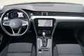 Volkswagen Passat Variant 2.0 TDI Business Discover Pro ACC Grau - thumbnail 6