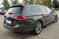 Volkswagen Passat Variant 2.0 TDI Business Discover Pro ACC Grau - thumbnail 13