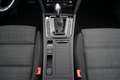 Volkswagen Passat Variant 2.0 TDI Business Discover Pro ACC Grau - thumbnail 19