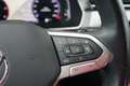 Volkswagen Passat Variant 2.0 TDI Business Discover Pro ACC Grau - thumbnail 25