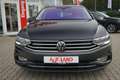 Volkswagen Passat Variant 2.0 TDI Business Discover Pro ACC Grau - thumbnail 12