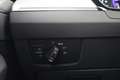 Volkswagen Passat Variant 2.0 TDI Business Discover Pro ACC Grau - thumbnail 29