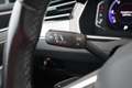 Volkswagen Passat Variant 2.0 TDI Business Discover Pro ACC Grau - thumbnail 22