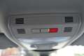 Volkswagen Passat Variant 2.0 TDI Business Discover Pro ACC Grau - thumbnail 21