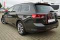 Volkswagen Passat Variant 2.0 TDI Business Discover Pro ACC Grau - thumbnail 14