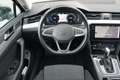 Volkswagen Passat Variant 2.0 TDI Business Discover Pro ACC Grau - thumbnail 15
