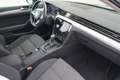 Volkswagen Passat Variant 2.0 TDI Business Discover Pro ACC Grau - thumbnail 5