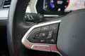 Volkswagen Passat Variant 2.0 TDI Business Discover Pro ACC Grau - thumbnail 23