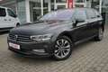 Volkswagen Passat Variant 2.0 TDI Business Discover Pro ACC Grau - thumbnail 2