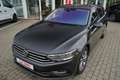 Volkswagen Passat Variant 2.0 TDI Business Discover Pro ACC Grau - thumbnail 11