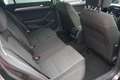 Volkswagen Passat Variant 2.0 TDI Business Discover Pro ACC Grau - thumbnail 10