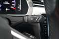 Volkswagen Passat Variant 2.0 TDI Business Discover Pro ACC Grau - thumbnail 26