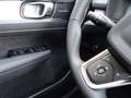 Volvo XC40 T3 2WD Momentum Pro Autom. Navi, Rückfahrkamera White - thumbnail 15