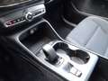Volvo XC40 T3 2WD Momentum Pro Autom. Navi, Rückfahrkamera White - thumbnail 14