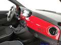 Fiat 500 1.0 Hybrid Sport Kırmızı - thumbnail 15