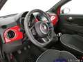 Fiat 500 1.0 Hybrid Sport Rouge - thumbnail 11