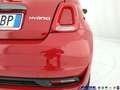 Fiat 500 1.0 Hybrid Sport Czerwony - thumbnail 20