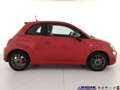 Fiat 500 1.0 Hybrid Sport Piros - thumbnail 4