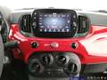 Fiat 500 1.0 Hybrid Sport Rouge - thumbnail 16