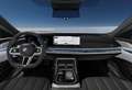 BMW 740 740d xDrive MSport Pro Grigio - thumbnail 11