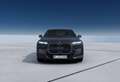 BMW 740 740d xDrive MSport Pro Grigio - thumbnail 3
