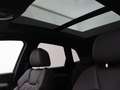 Audi Q5 Audi Q5 S-line 50TDI quattro 286PK 3.0TDI - Full Option! Pano / Trekhaak / ... Negro - thumbnail 22