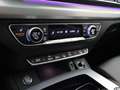 Audi Q5 Audi Q5 S-line 50TDI quattro 286PK 3.0TDI - Full Option! Pano / Trekhaak / ... Negro - thumbnail 19